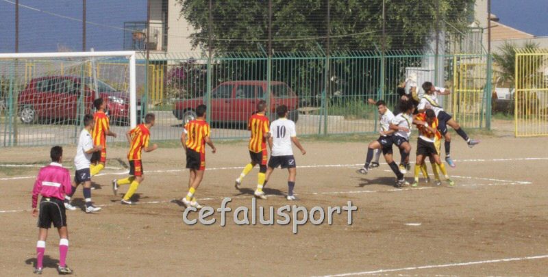 120922 Igea 087y_tn.jpg